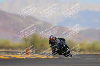 media/Sep-11-2022-SoCal Trackdays (Sun) [[81b7e951af]]/Turn 14 (1130am)/